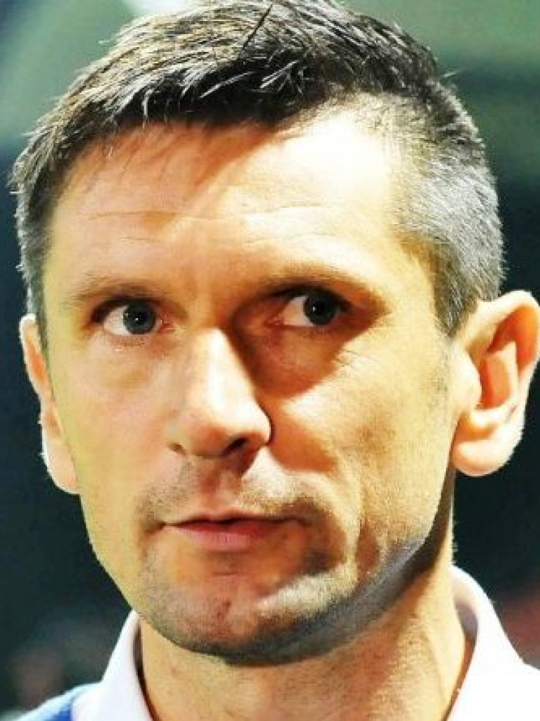 Zwycięski weekend ligowych zespołów KSZO. Komentarze, opinie, wyniki, aktualne tabele?