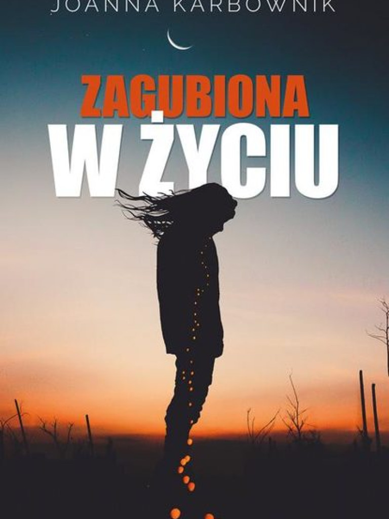Książki dla nastolatków: 7 wspaniałych historii