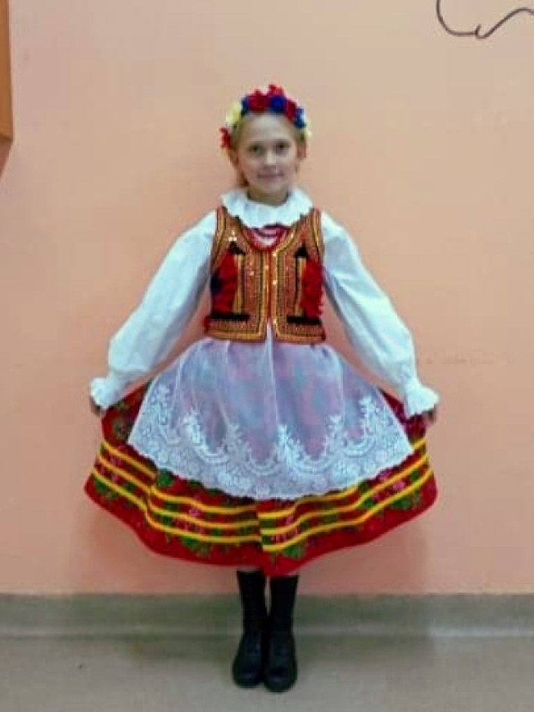 Cyfrowe centrum kultury - świętokrzyska kultura, śpiew i gotowanie (zdjęcia)