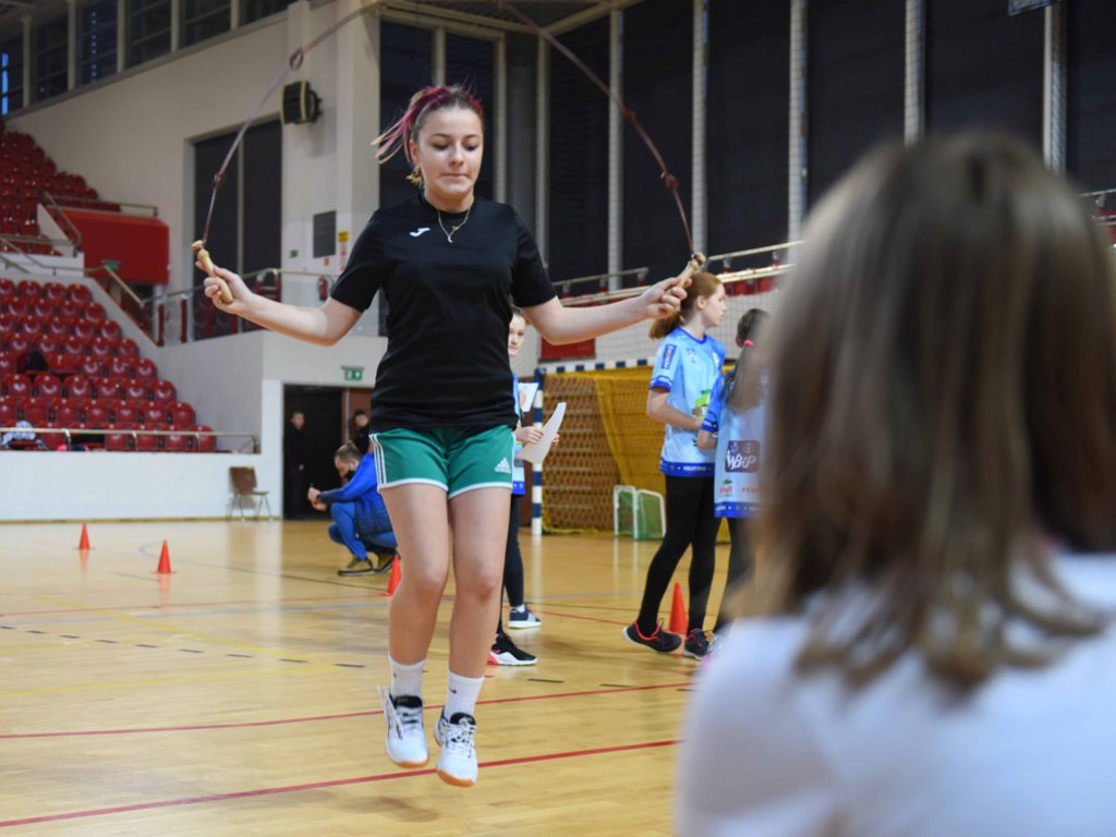 Korespondencyjny Multisportowy Turniej Miast o Puchar Niepodległości