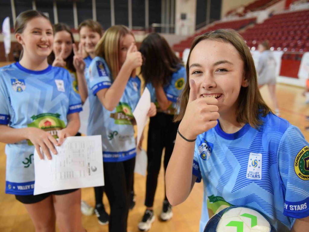 Korespondencyjny Multisportowy Turniej Miast o Puchar Niepodległości