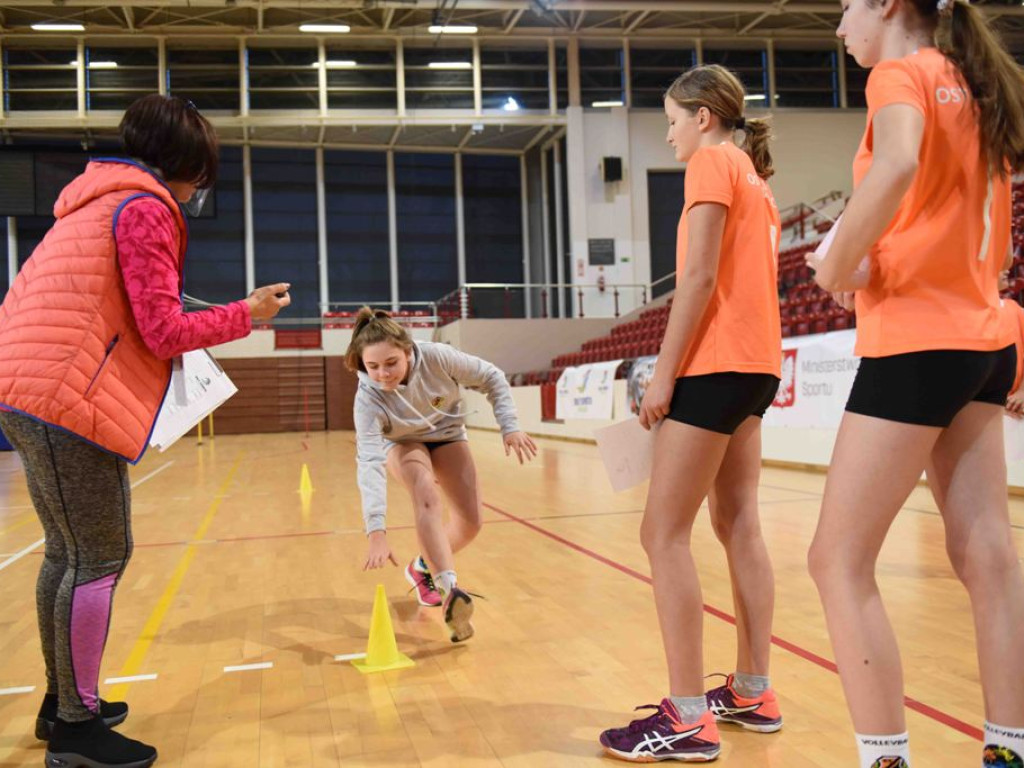 Korespondencyjny Multisportowy Turniej Miast o Puchar Niepodległości