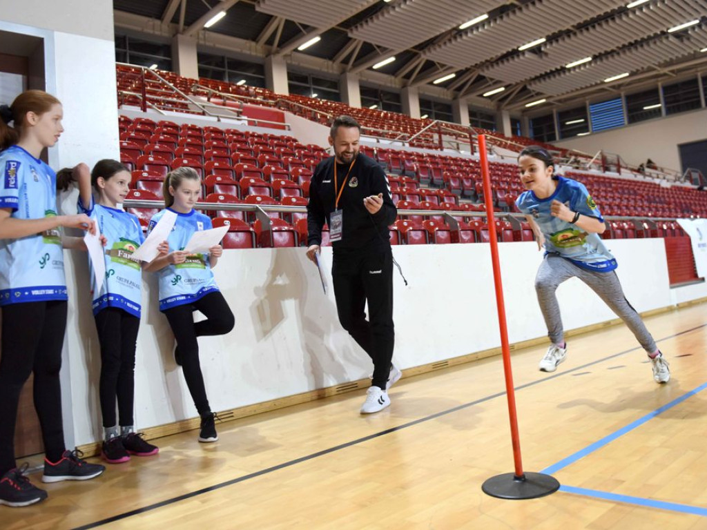 Korespondencyjny Multisportowy Turniej Miast o Puchar Niepodległości