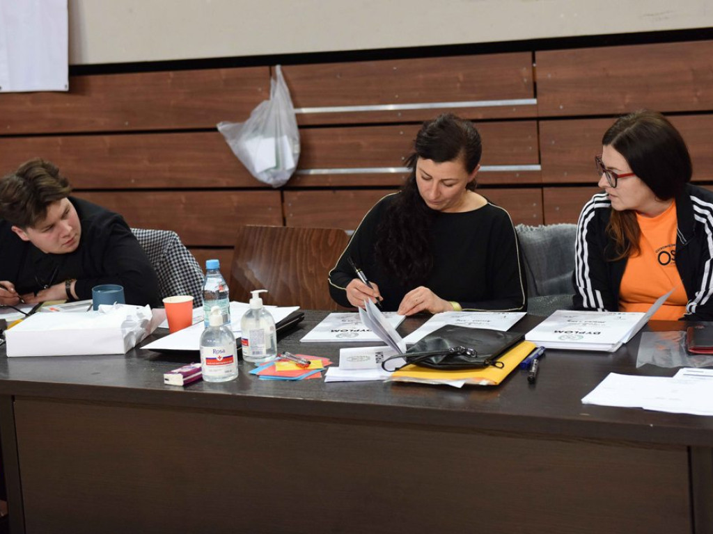 Pół setki medali na zakończenie roku. Udany sezon teakwondoków OSTO