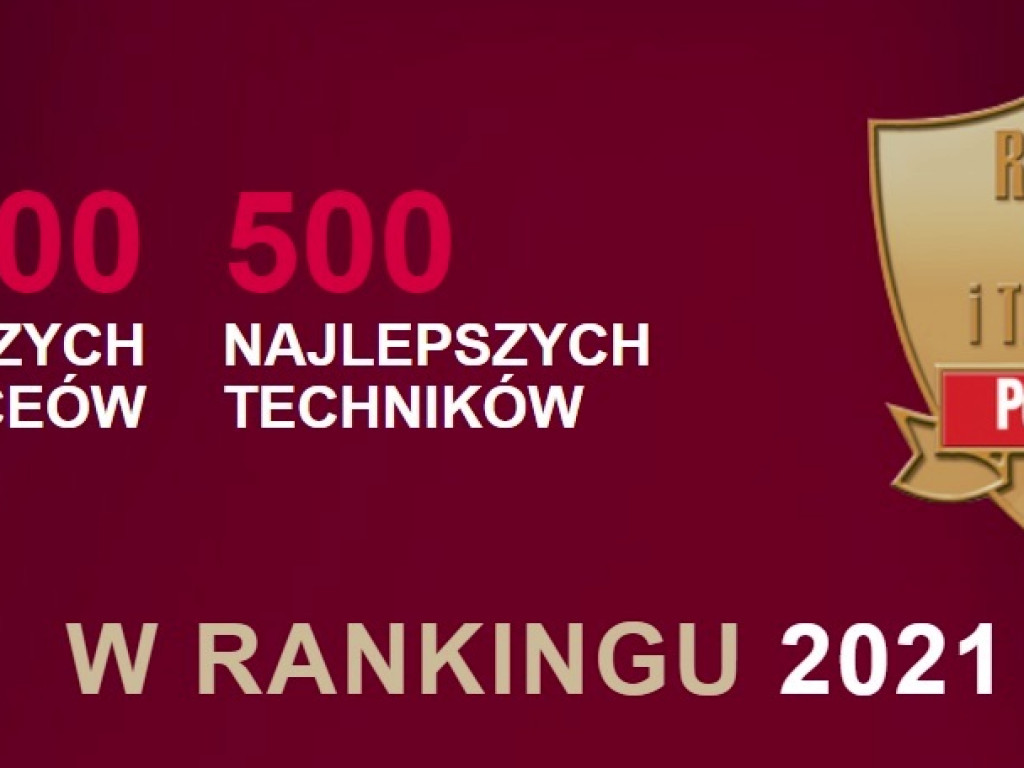 Spadek ostrowieckich szkół w ogólnopolskim rankingu. Będzie specjalny program dla tegorocznych maturzystów?
