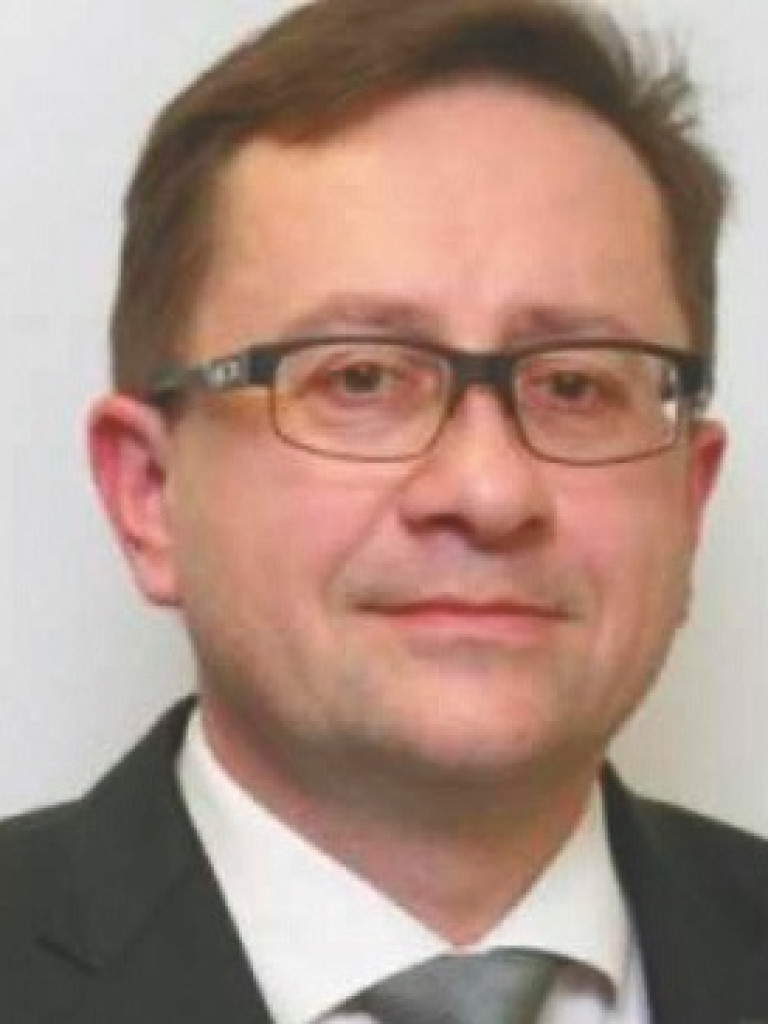 Spadek ostrowieckich szkół w ogólnopolskim rankingu. Będzie specjalny program dla tegorocznych maturzystów?