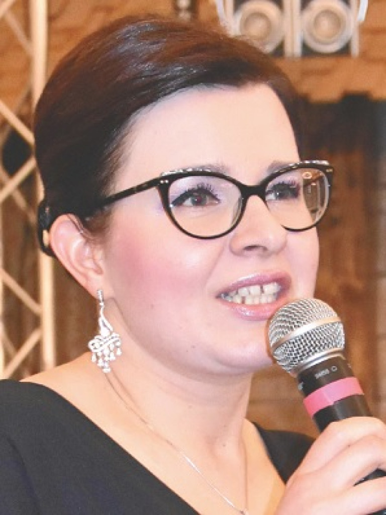 Spadek ostrowieckich szkół w ogólnopolskim rankingu. Będzie specjalny program dla tegorocznych maturzystów?