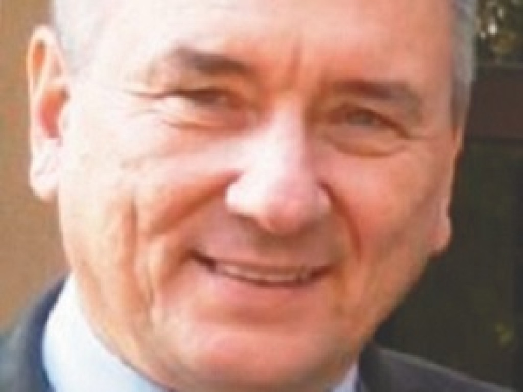 Spadek ostrowieckich szkół w ogólnopolskim rankingu. Będzie specjalny program dla tegorocznych maturzystów?