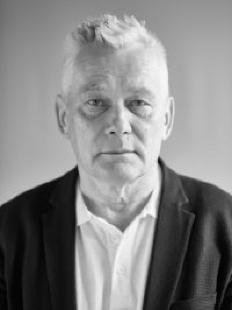 Nowa wystawa w BWA. Monolog jest w rzeczywistości dialogiem