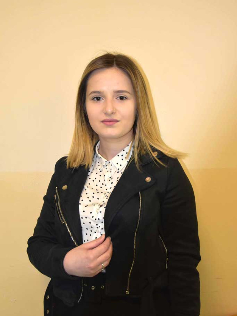 Matura nie taka straszna