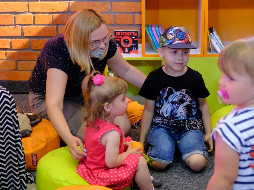 Powróciła ?Mleczna Gala VIP? (zdjęcia, wideo)