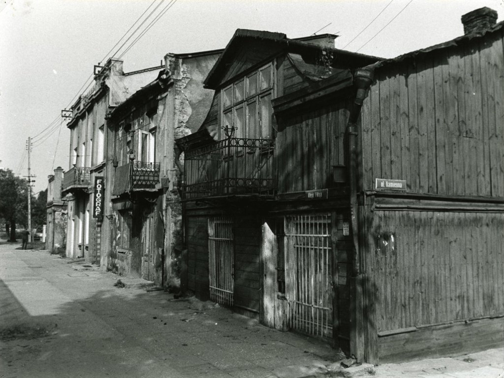 Wystawa 