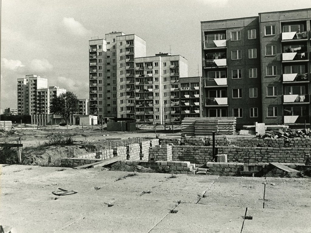 Wystawa 
