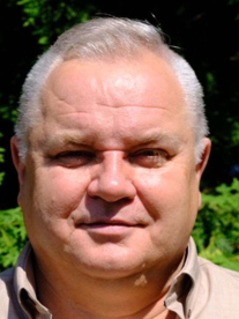 Złote Chłopaki