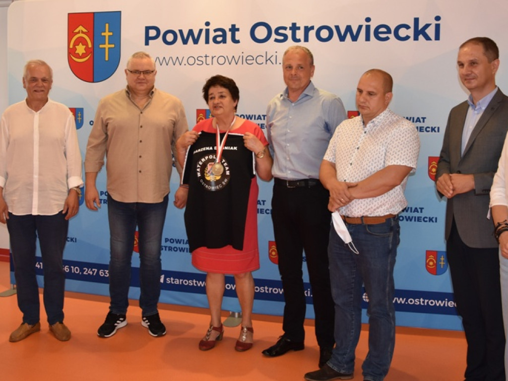 Złote Chłopaki