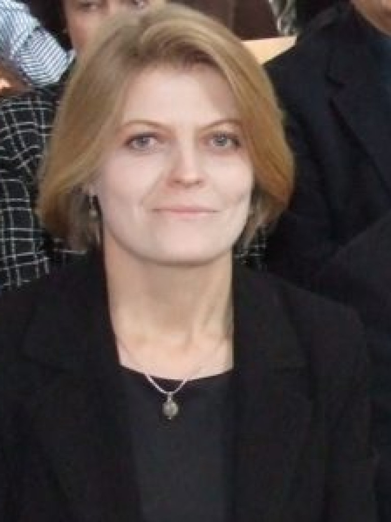 Dni Ksiądza Marcina Popiela - wzór kapłana