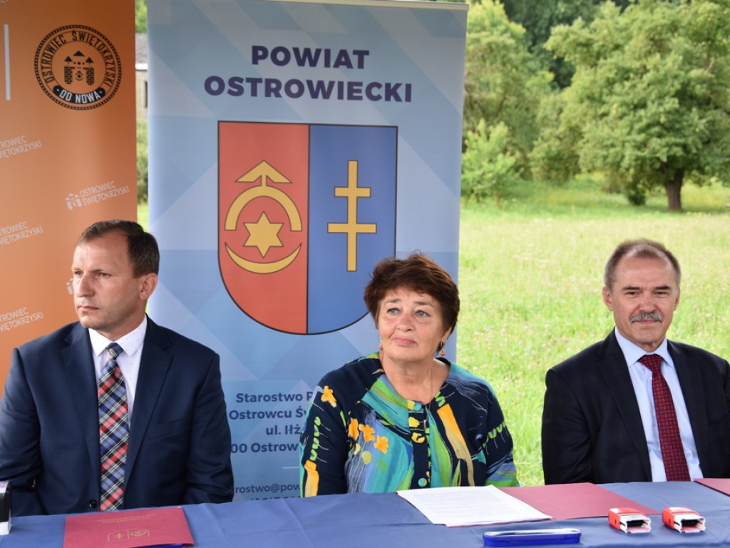 Droga za blisko 2,6 miliona (zdjęcia)