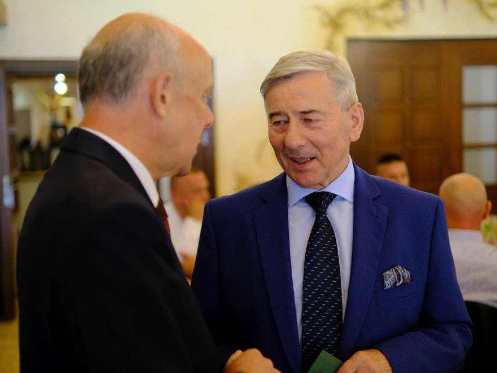 Dzień Hutnika