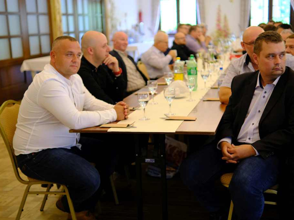Dzień Hutnika