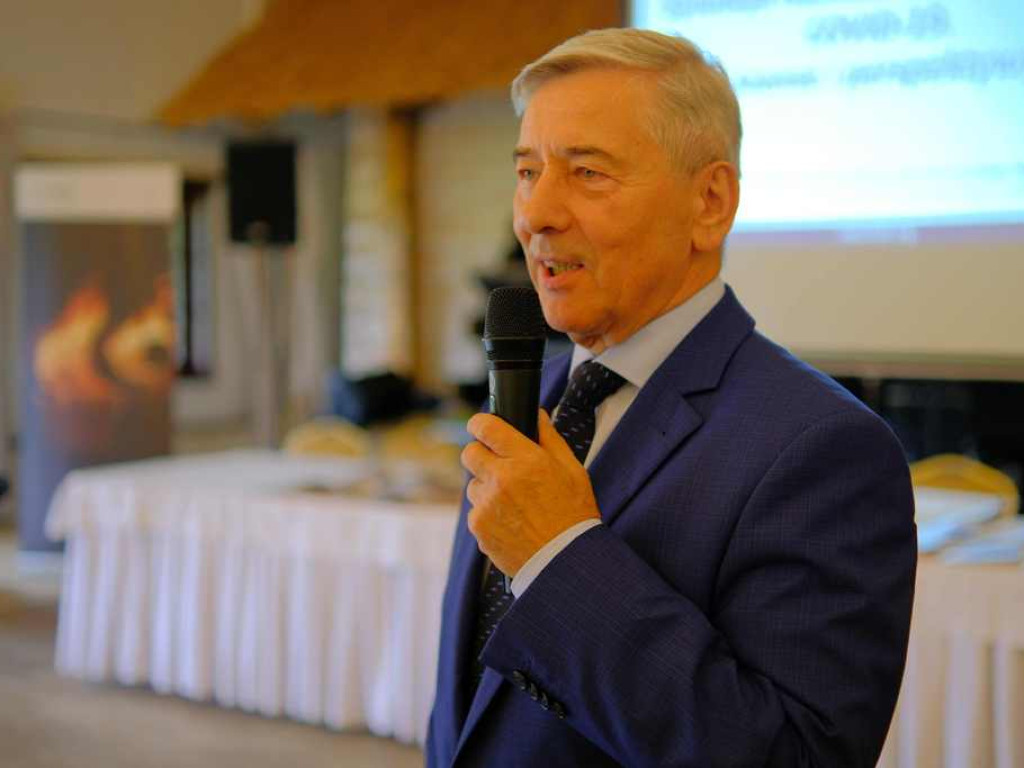 Dzień Hutnika