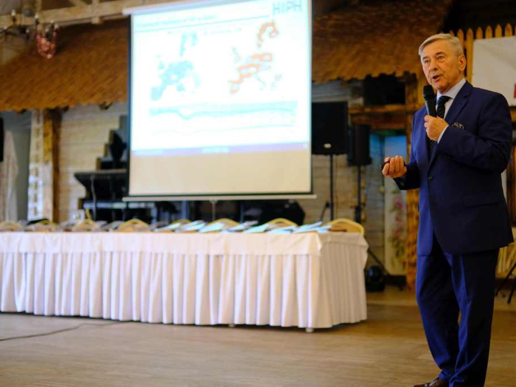 Dzień Hutnika