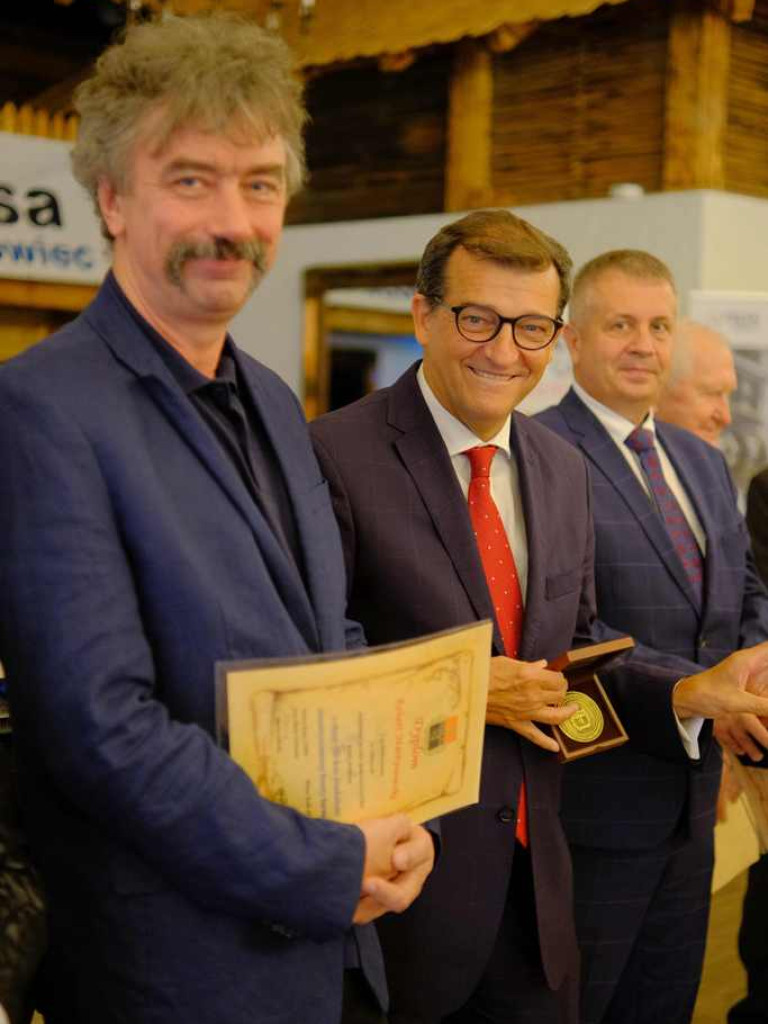 Dzień Hutnika