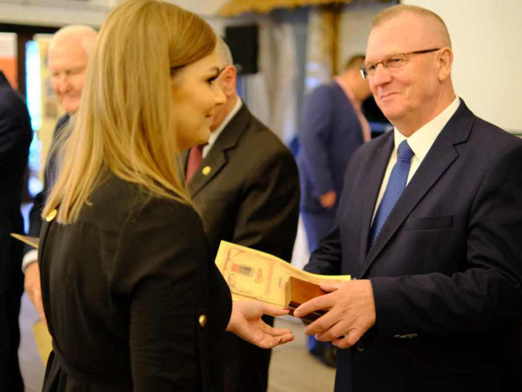 Dzień Hutnika