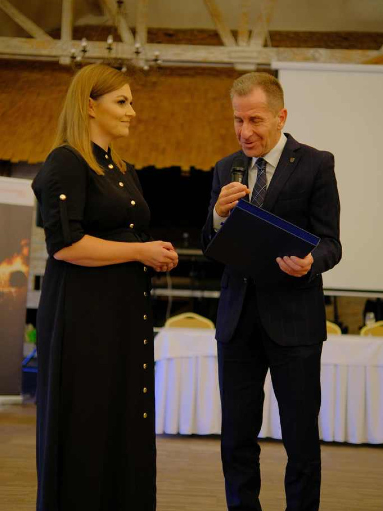 Dzień Hutnika