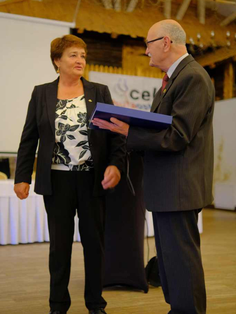 Dzień Hutnika