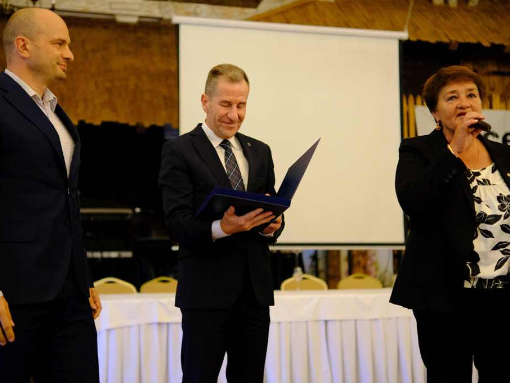 Dzień Hutnika