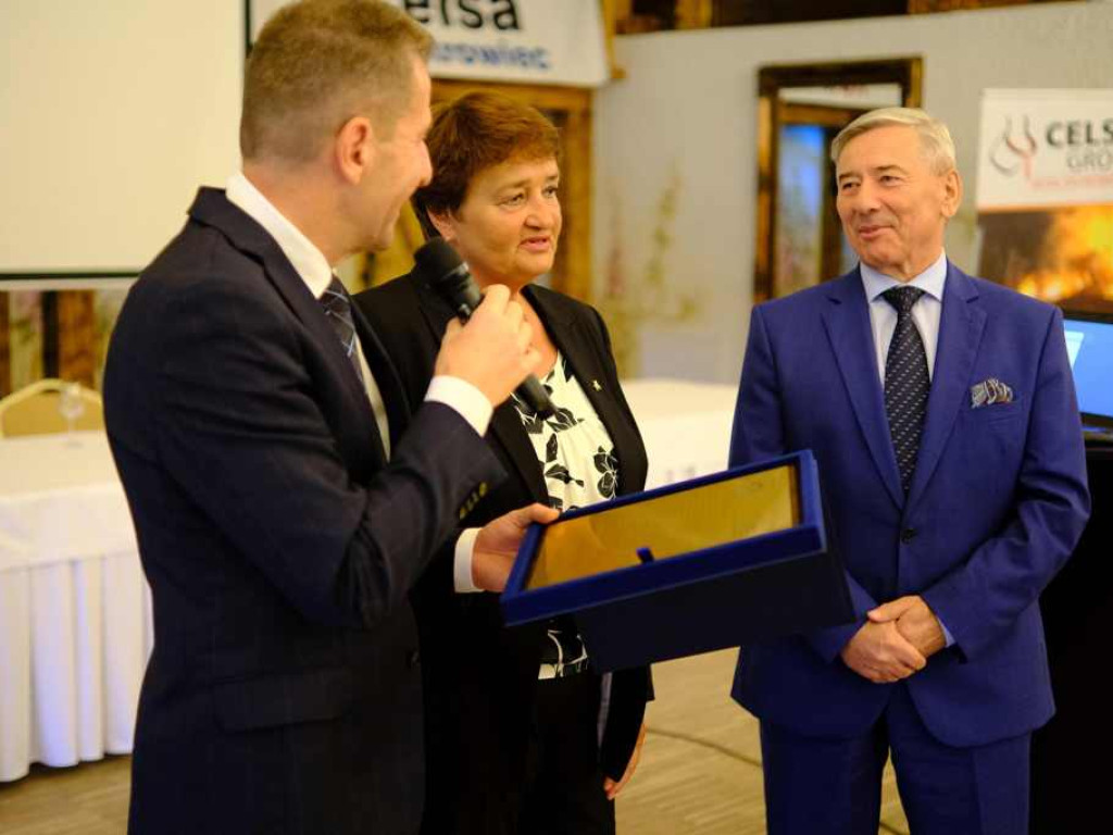 Dzień Hutnika