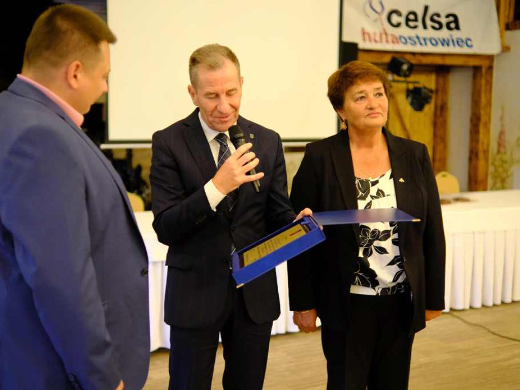 Dzień Hutnika