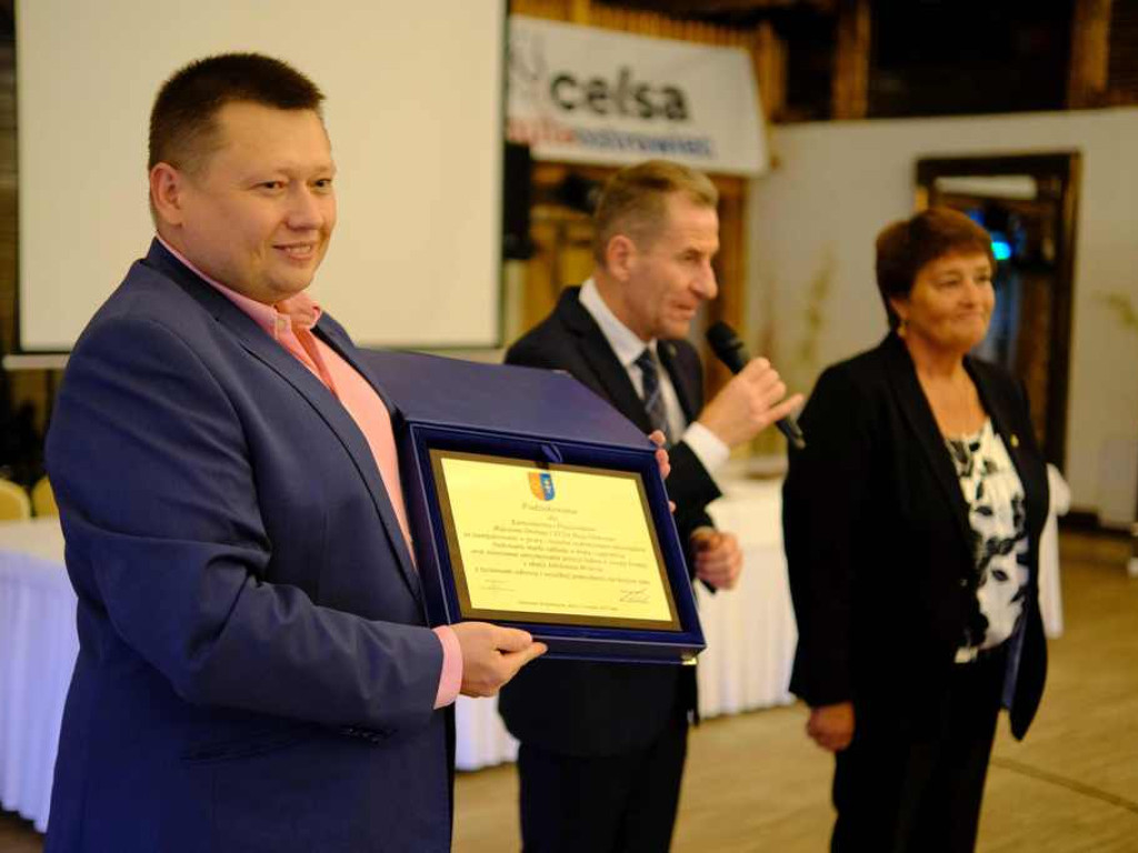 Dzień Hutnika