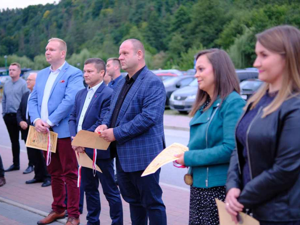 Dzień Hutnika
