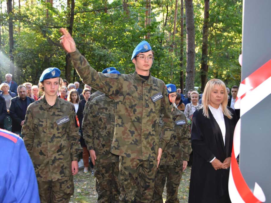 158. rocznica Bitwy pod Janikiem
