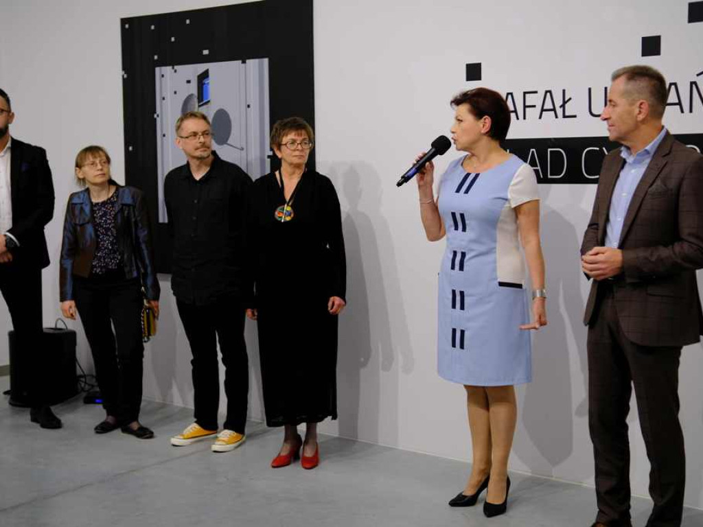 Różnice, czy podobieństwa? (zdjęcia)