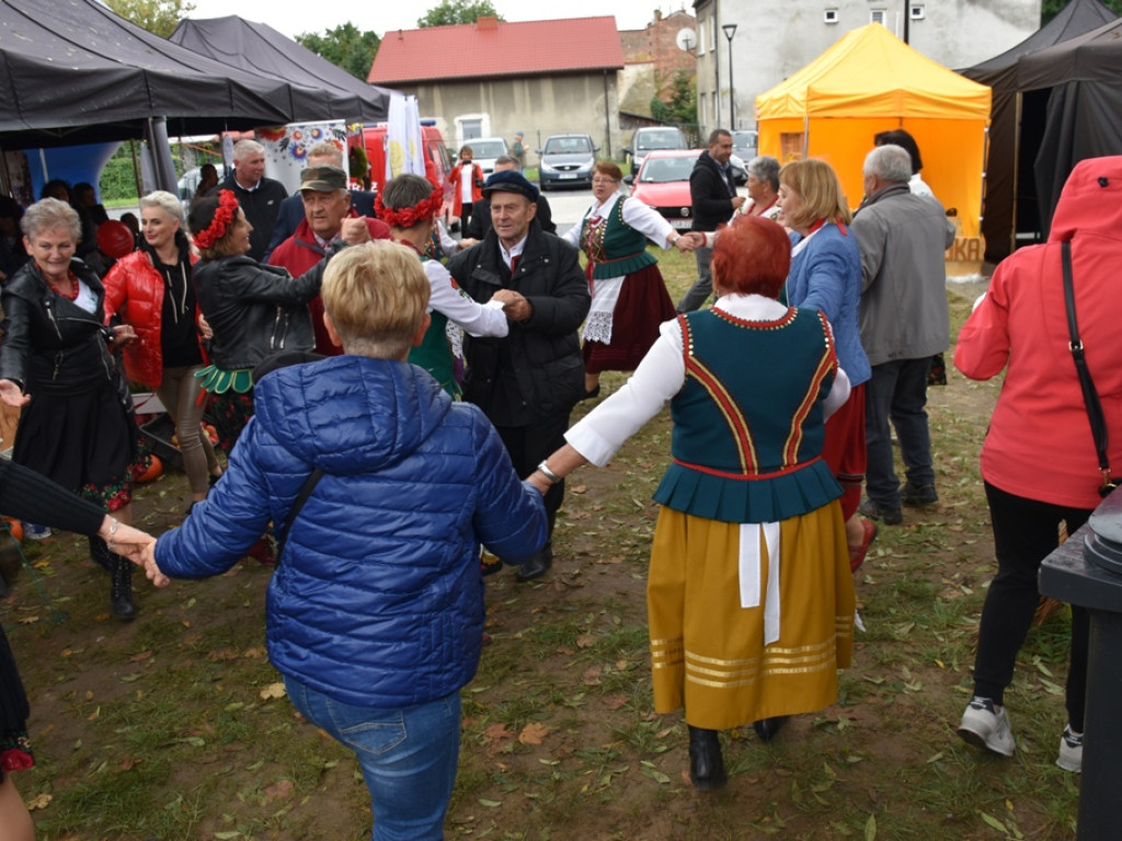 ?Polska od Kuchni? - z Ostrowca Świętokrzyskiego na cały kraj