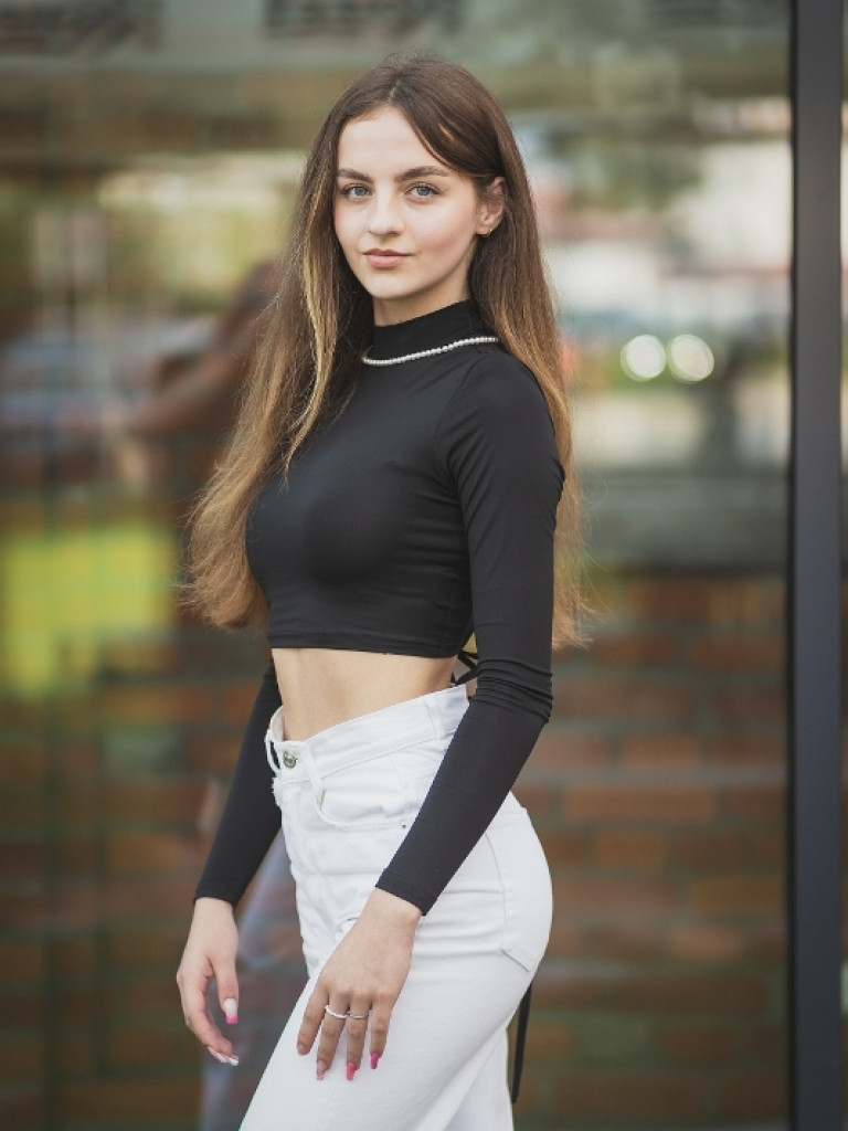 Miss Ostrowca wybierzemy w niedzielę 10 października! Prezentujemy kandydatki