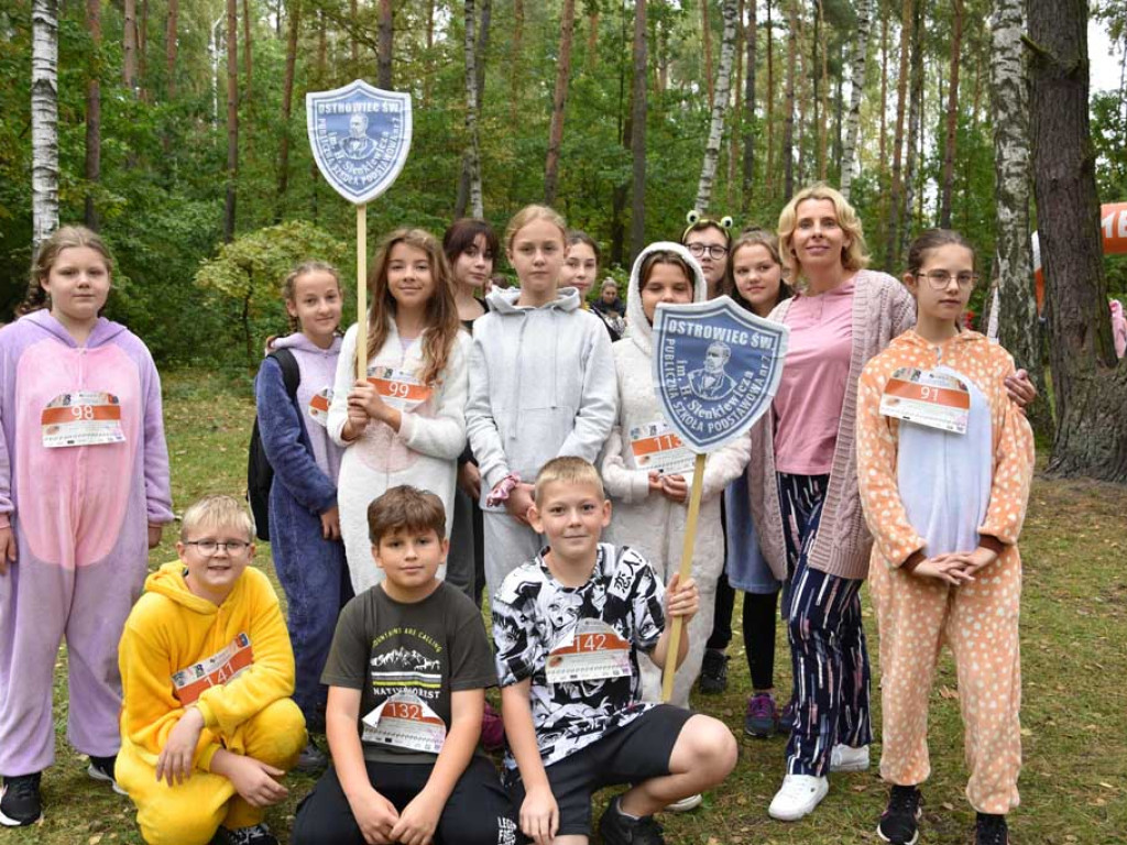 Wszyscy byliśmy 