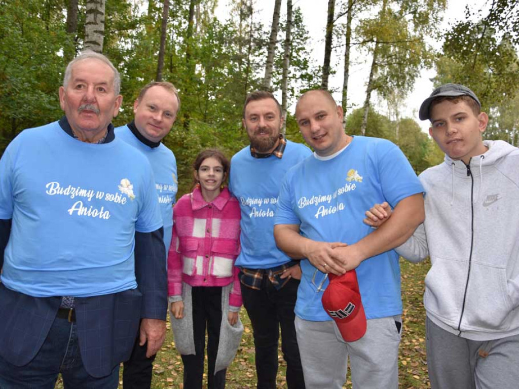 Wszyscy byliśmy 