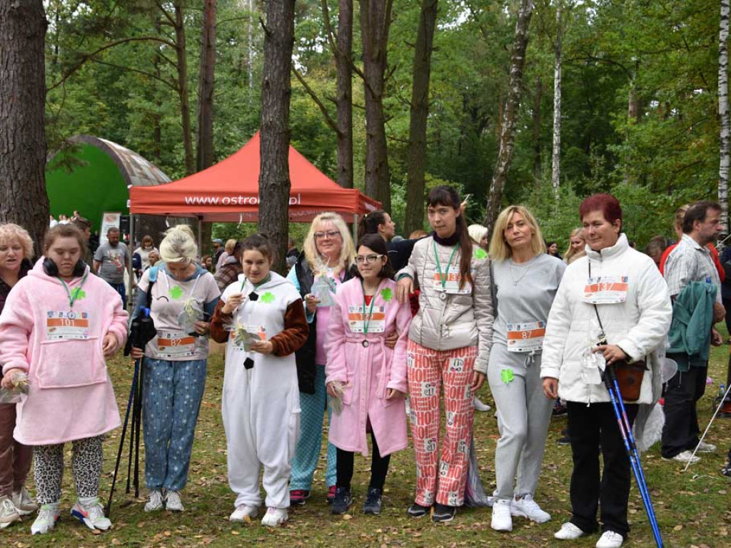 Wszyscy byliśmy 