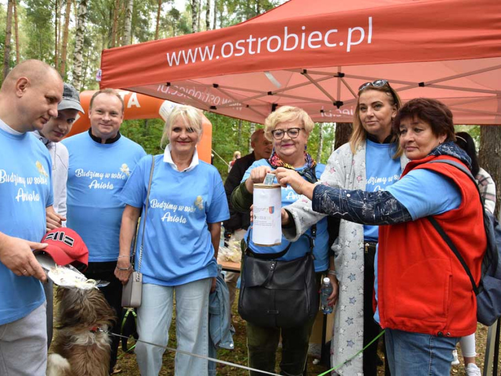 Wszyscy byliśmy 