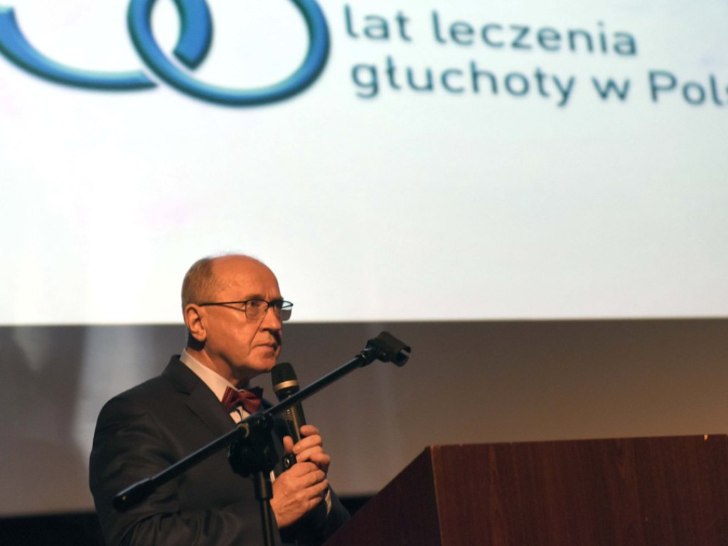 25-lecie Wyższej Szkoły Biznesu i Przedsiębiorczości. Jubileuszowe obchody i inauguracja roku akademickiego