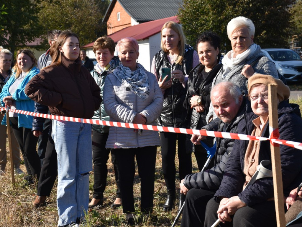 Husaria w Wiktorynie