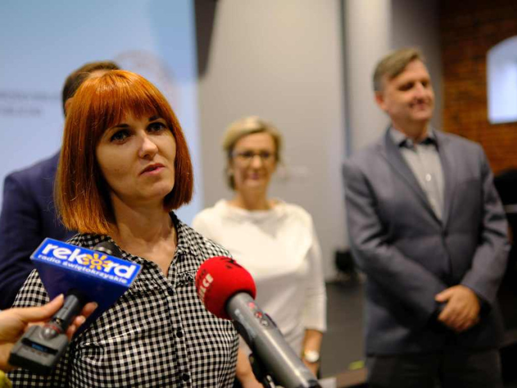 W Ostrowieckim Browarze Kultury dzieci i młodzież nauczy się programowania