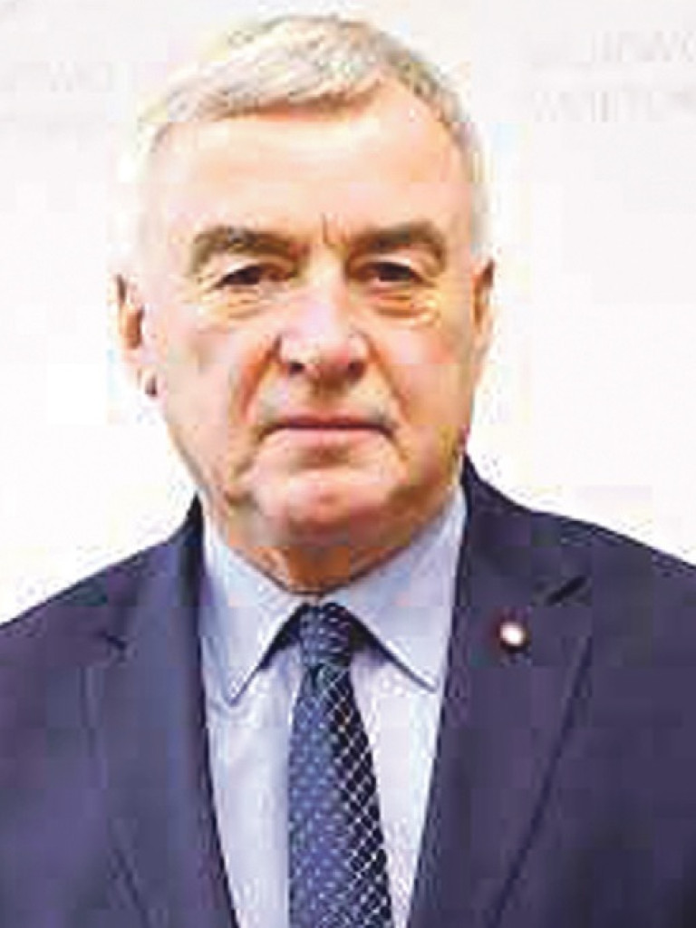 To będzie inny Ostrowiec Świętokrzyski (zdjęcia, wizualizacje)