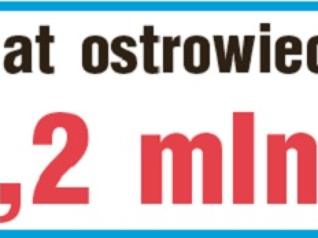 To będzie inny Ostrowiec Świętokrzyski (zdjęcia, wizualizacje)