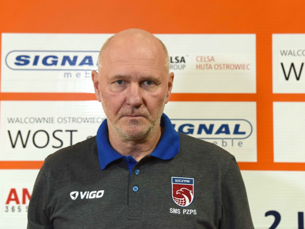 Komentarze po sportowym weekendzie