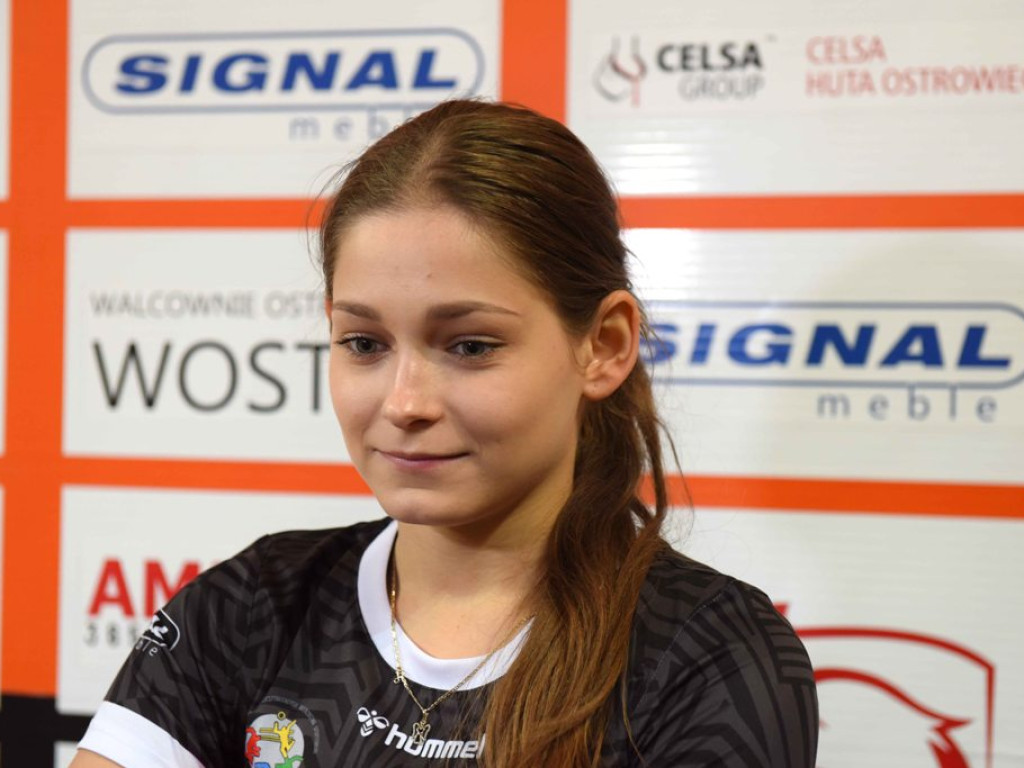 Komentarze po sportowym weekendzie