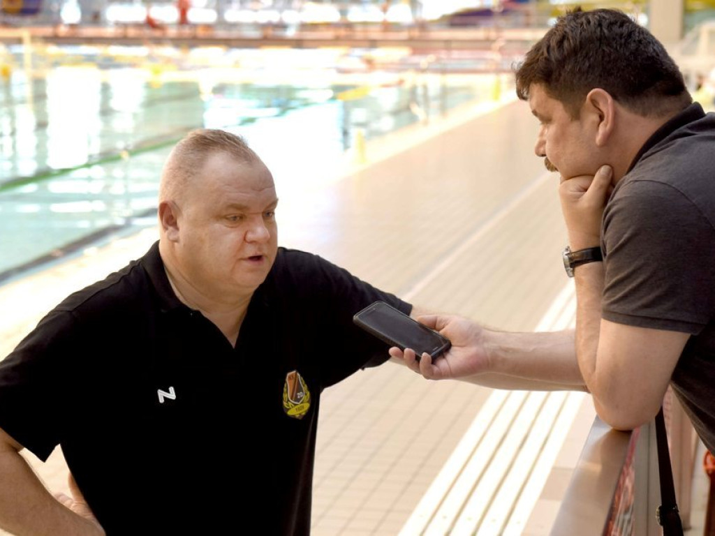 Komentarze po sportowym weekendzie